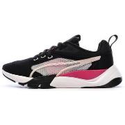 Lage Sneakers Puma -