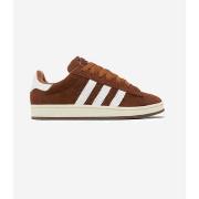 Lage Sneakers adidas Campus 00s Bark