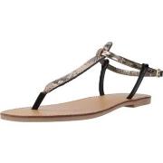 Sandalen Les Tropeziennes par M.Belarbi HARVIL S