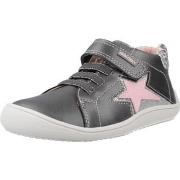 Lage Sneakers Pablosky 064455P