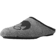 Pantoffels Vulladi 7615 248