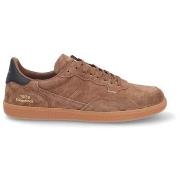 Lage Sneakers Kangaroos SNEAKERS K522
