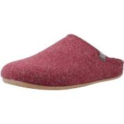 Pantoffels Toni Pons NEO FR