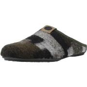 Pantoffels Vulladi 6612 386