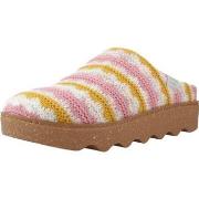 Slippers Toni Pons JOYCE YA