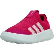 Instappers adidas BUBBLECOMFY I