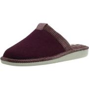 Pantoffels Vulladi 7070 022