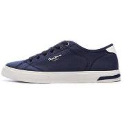 Lage Sneakers Pepe jeans -