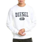 Sweater Diesel -