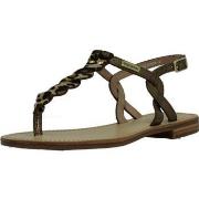 Sandalen Les Tropeziennes par M.Belarbi C330777HAMSONGP