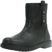 Enkellaarzen Geox J ECLAIR GIRL