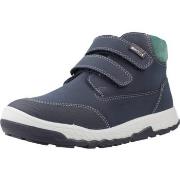 Laarzen Pablosky 518724P