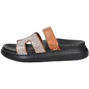 Sandalen Shop Art SASS250267