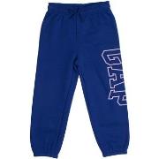 Trainingsbroek Gap 782557-000