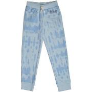 Trainingsbroek Gap 842555-003