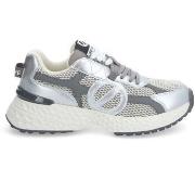 Lage Sneakers No Name CARTER 2.0 RUNNER W