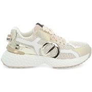 Lage Sneakers No Name CARTER 2.0 RUNNER W