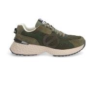 Lage Sneakers No Name CARTER 2.0 RUNNER M