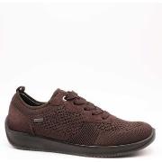 Lage Sneakers Ara 12-54004-19
