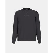 Sweater Guess U5RQ00 KCO31