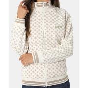 Trainingsjack Guess V5YQ03 KB212