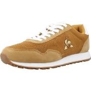 Lage Sneakers Le Coq Sportif ASTRA_2