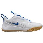 Sneakers Nike Indoor Air Zoom Hyperace 3