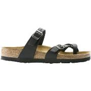 Slippers BIRKENSTOCK Mayari Normal