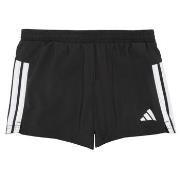 Korte Broek adidas Train Essentials 3-Stripes Shorts Kids