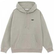 Sweater Obey quarter icon