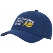 Pet New Balance Lah53