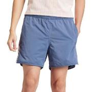 Korte Broek adidas -