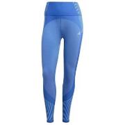 Legging adidas -