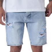 Korte Broek Project X Paris -