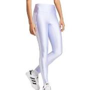 Legging adidas -