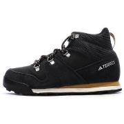 Wandelschoenen adidas -