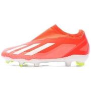 Voetbalschoenen adidas -