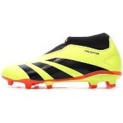 Voetbalschoenen adidas -