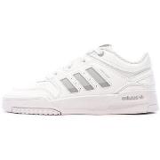 Lage Sneakers adidas -