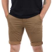 Korte Broek Paname Brothers -