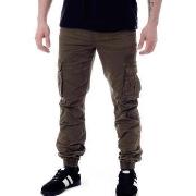 Cargobroek Paname Brothers -