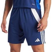 Korte Broek adidas -