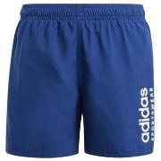 Korte Broek adidas -