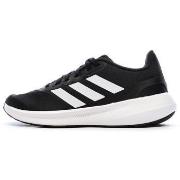 Lage Sneakers adidas -