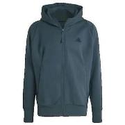 Sweater adidas ZNE Winterized