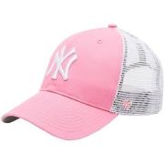 Pet '47 Brand MLB New York Yankees Branson Cap