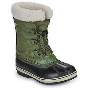Snowboots Sorel YOOT PAC NYLON WP