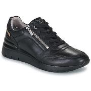 Lage Sneakers Pikolinos CANTABRIA W4R
