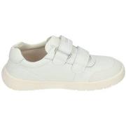 Lage Sneakers Biomecanics -