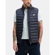 Vest Guess M5RN55 WHAB2